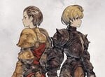 Final Fantasy Tactics: The Ivalice Chronicles Has Surpassed One Million Sales Worldwide