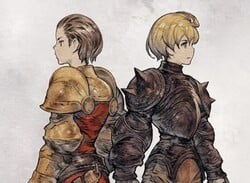 Final Fantasy Tactics: The Ivalice Chronicles Has Surpassed One Million Sales Worldwide