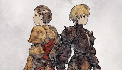 Final Fantasy Tactics: The Ivalice Chronicles Has Surpassed One Million Sales Worldwide