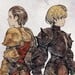 Final Fantasy Tactics: The Ivalice Chronicles Has Surpassed One Million Sales Worldwide