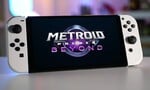 Metroid Prime 4: Beyond - Release Date, News, Everything We Know About The New Metroid Game