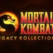 Mortal Kombat: Legacy Kollection Comes To Switch And Switch 2 In 2025