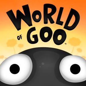 World of Goo