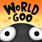 World of Goo (Switch eShop)