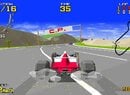 The History Of Virtua Racing, One Of The Most Influential Coin-Ops Of All Time