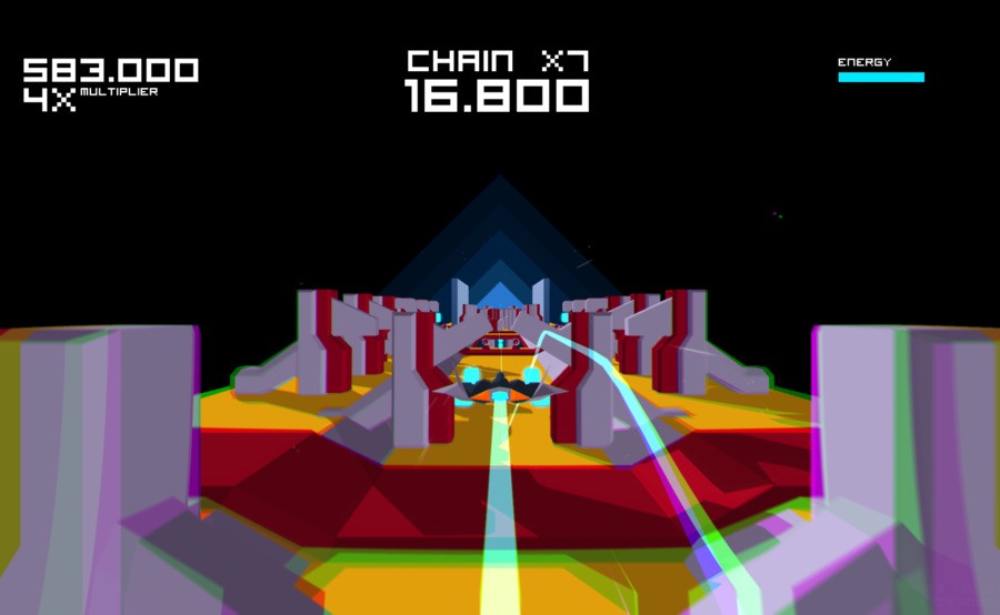 Futuridium.png