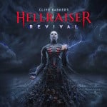 Clive Barker's Hellraiser: Revival