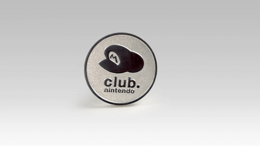 Club Nintendo coin2.png