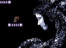 Axiom Verge Creator Open To Developing More Entries After He Finishes The Sequel