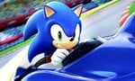 Sonic Racing: CrossWorlds Fails To Meets Sega's Expectations