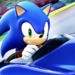 Sonic Racing: CrossWorlds Fails To Meets Sega's Expectations