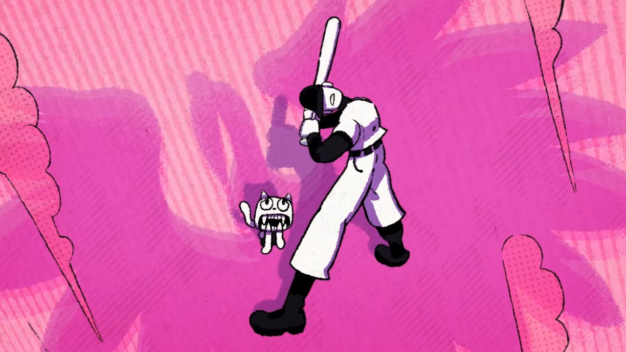 Nintendo Download: 14th August (North America) | Nintendo Life