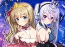 Prison Princess Breaks Out Later This Month, Here's A Trailer