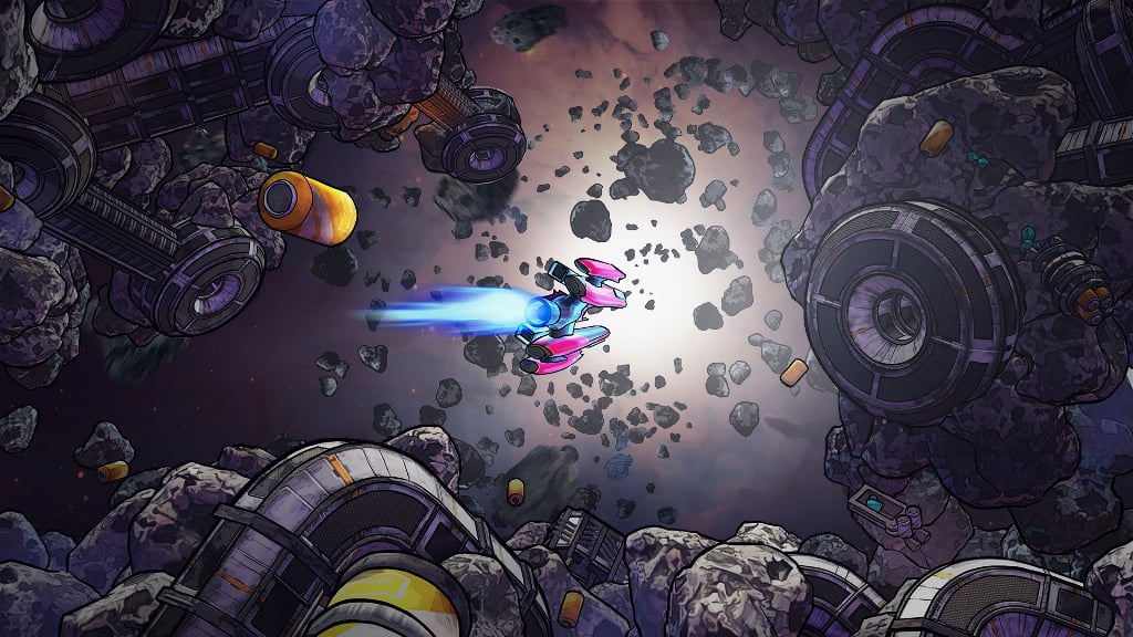 Nintendo eShop Update: Major Switch Releases and New Downloads Shine This Week