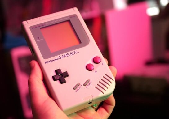 Nintendo Expands Switch Online's Game Boy Library With Two More Titles