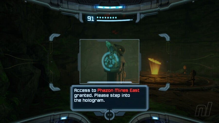 MP Remastered 35