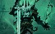 Ruined King: A League of Legends Story