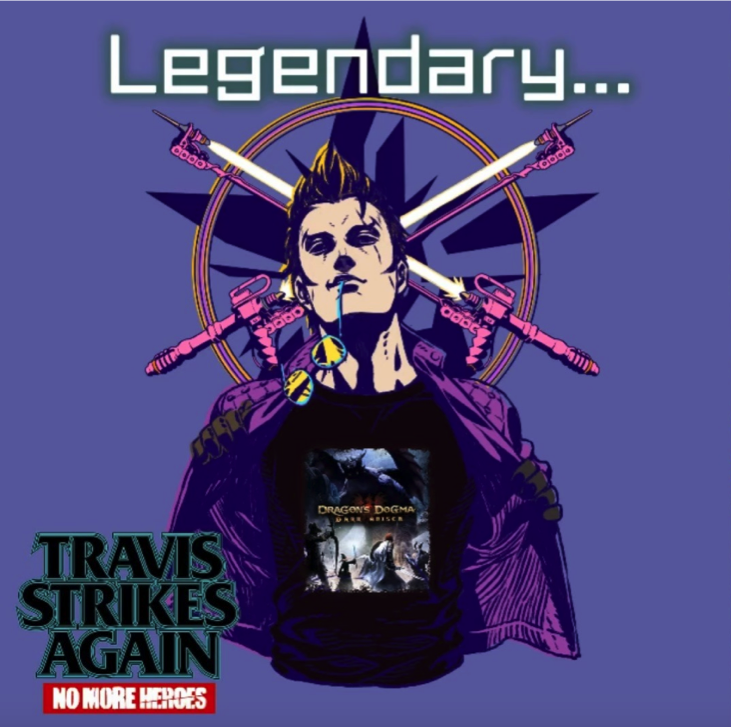 Travisdogmna