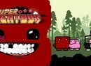 Facebook Rejects Super Meat Boy Advertisement Due To "Explicit" Nature