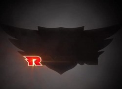 Mysterious 'Project R' Sonic Racer Teased By Sega