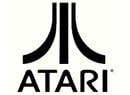 Atari's Greatest Hits Hitting the DS in November