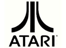 Atari's Greatest Hits Hitting the DS in November