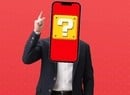 Do You Prefer Big Directs Or A Steady Flow Of News From Nintendo Today?