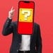 Talking Point: Do You Prefer Big Directs Or A Steady Flow Of News From Nintendo Today?