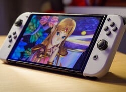 As Switch Hardware Sales Slow, How Long Can Nintendo Delay 'Switch 2'?