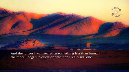 The House in Fata Morgana 3