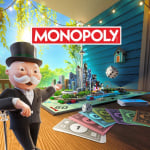 Monopoly