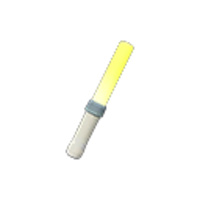 Light Stick