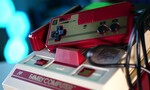 Feature: The Famicom Failure That Almost Bankrupted HAL, But Shaped Nintendo's Future