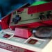 Best Of 2024: The Famicom Failure That Almost Bankrupted HAL, But Shaped Nintendo's Future