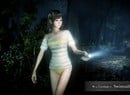 Fatal Frame: Maiden Of Black Water Adds New Character Costumes On ﻿Switch
