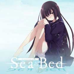 SeaBed Cover