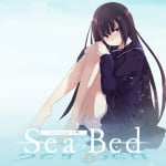 SeaBed (Switch eShop)