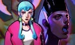 Review: Sorry We're Closed (Switch) - An Ethereal, Colourful Survival Horror Like No Other