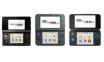 3DS System Update 11.16.0-49 Is Now Live, Here Are The Full Patch Notes