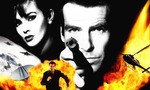 Video: A Full Playthrough Of GoldenEye 007's Cancelled Remake Has Leaked Online