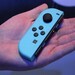 Video: Nintendo Demonstrates How To Sync Original Joy-Con With Switch 2