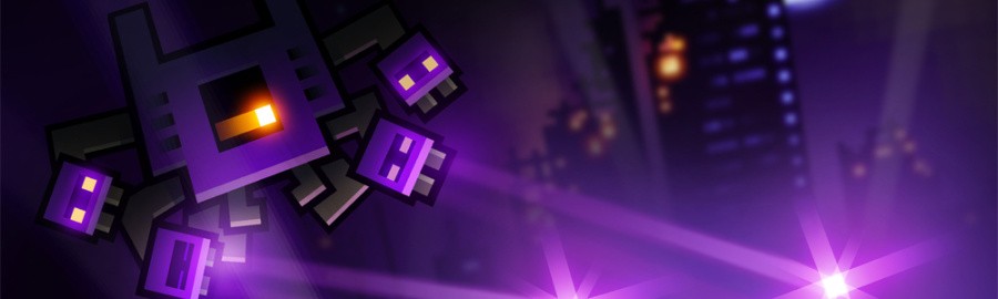 Titan Attacks - Q1 2015