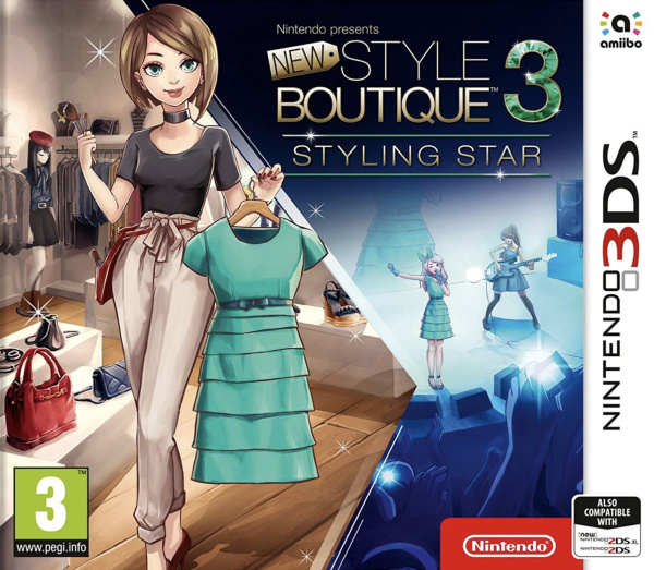 style savvy for pc 7 games like style savvy: trendsetters for pc – games like.
