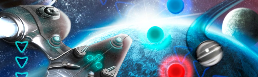 101 PINBALL WORLD (DSiWare)