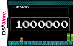 All DSiWare Games - Nintendo Life