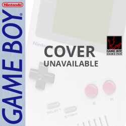 Games By Motivetime Nintendo Life