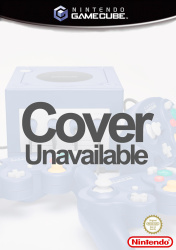 All Gamecube Games Nintendo Life