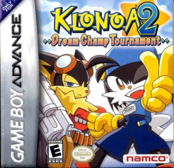 klonoa-2-dream-champ-tournament-gba-game-boy-advance-news-reviews-trailer-screenshots