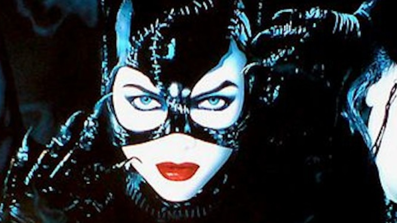 Batman Returns (SNES / Super Nintendo) Game Profile | News, Reviews ...