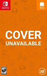 Games Out Now Nintendo Life Page 100 Of 238 Games Out Now Nintendo Life Page 100 Of 238